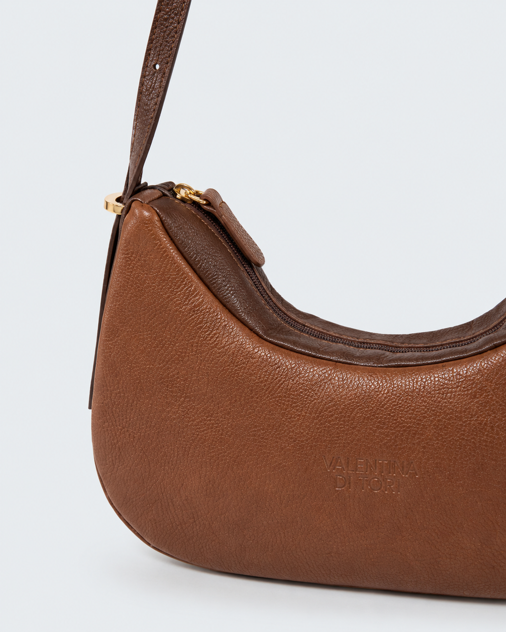 Bolsa Treviso