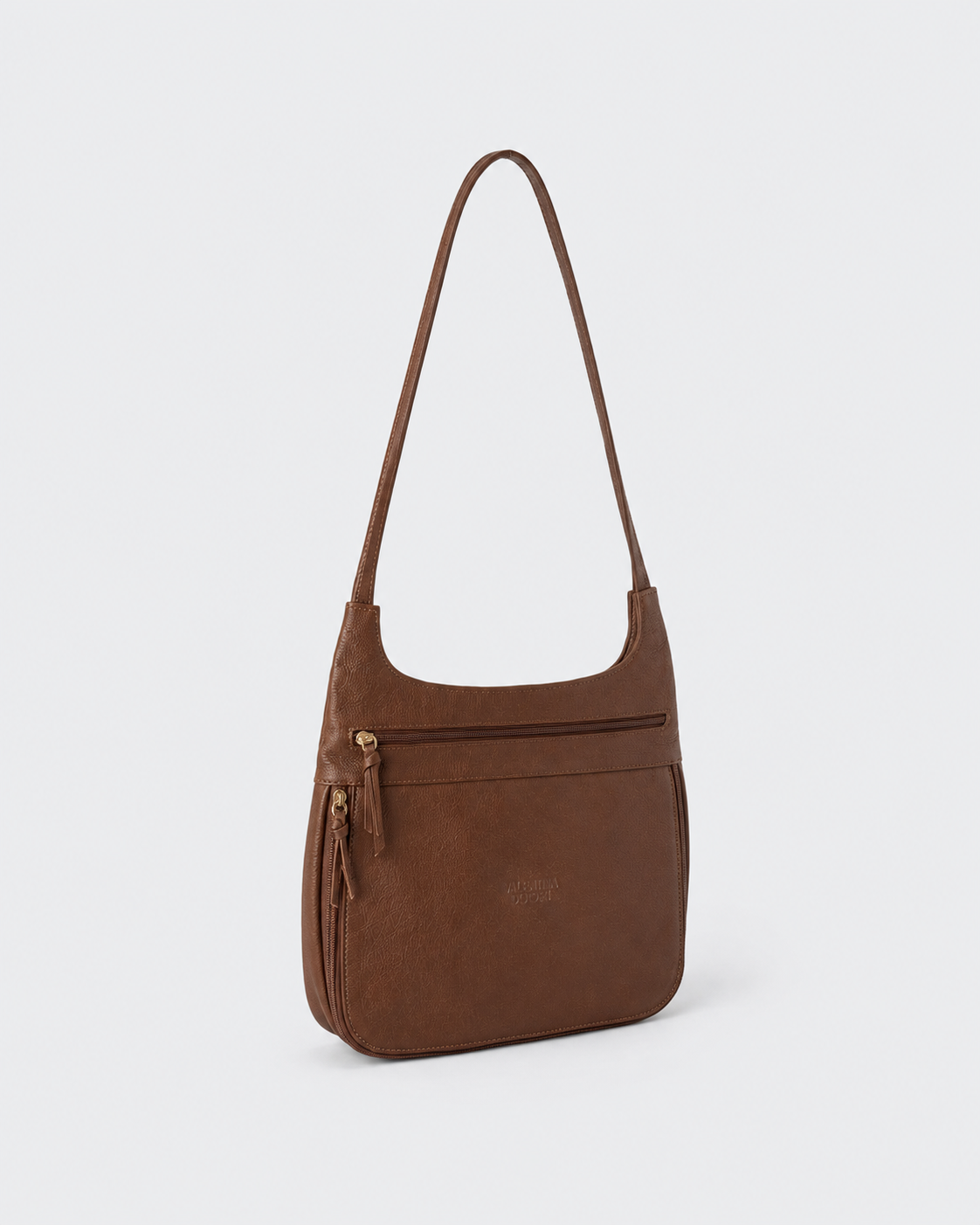 Bolsa Merlot