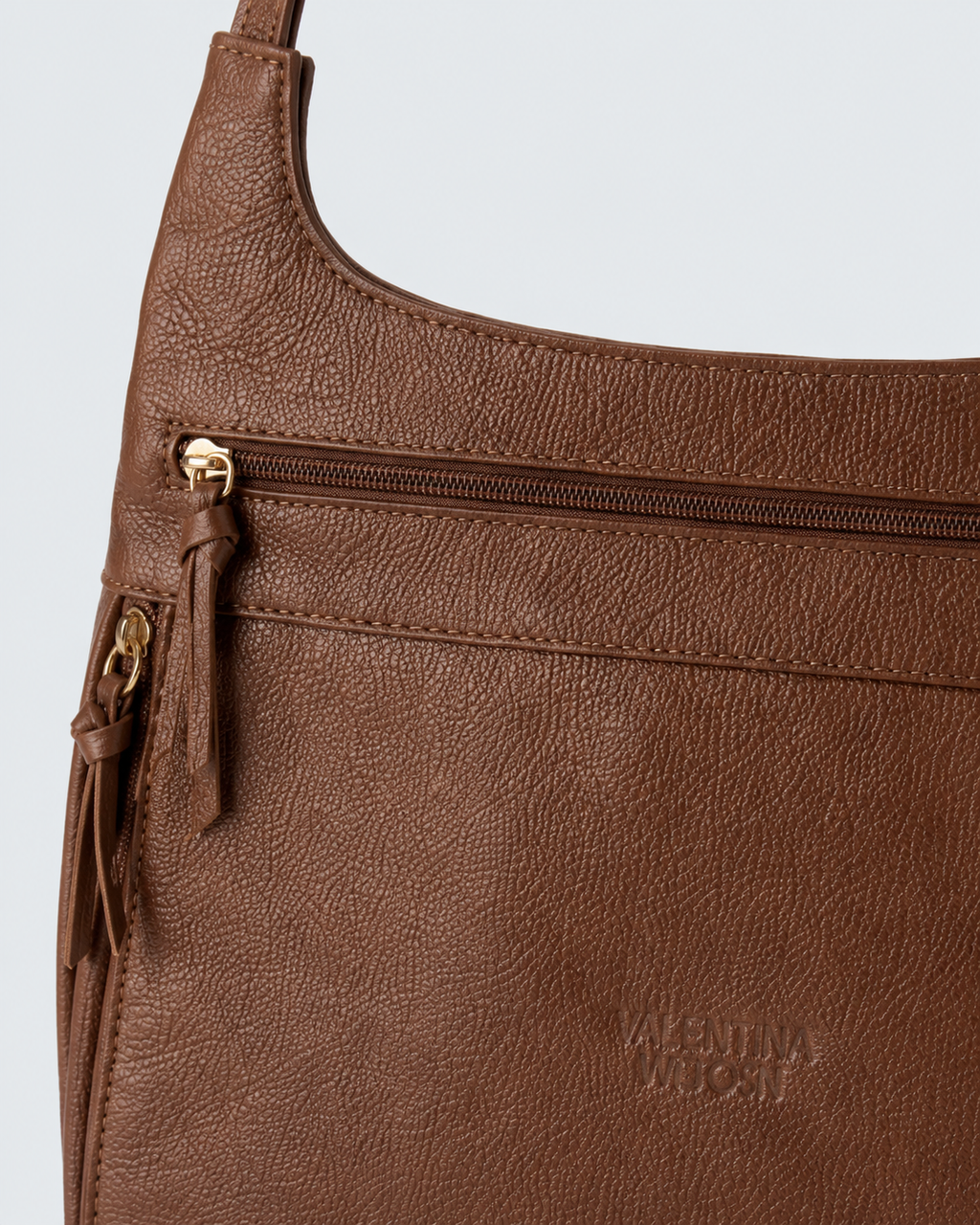 Bolsa Merlot