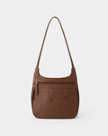 Bolsa Merlot