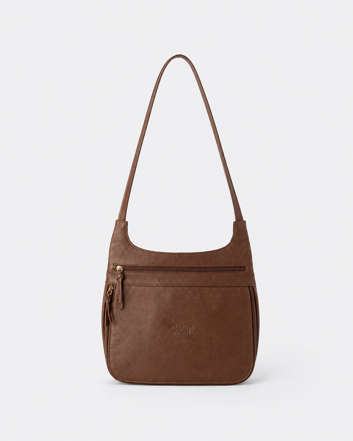 Bolsa Merlot