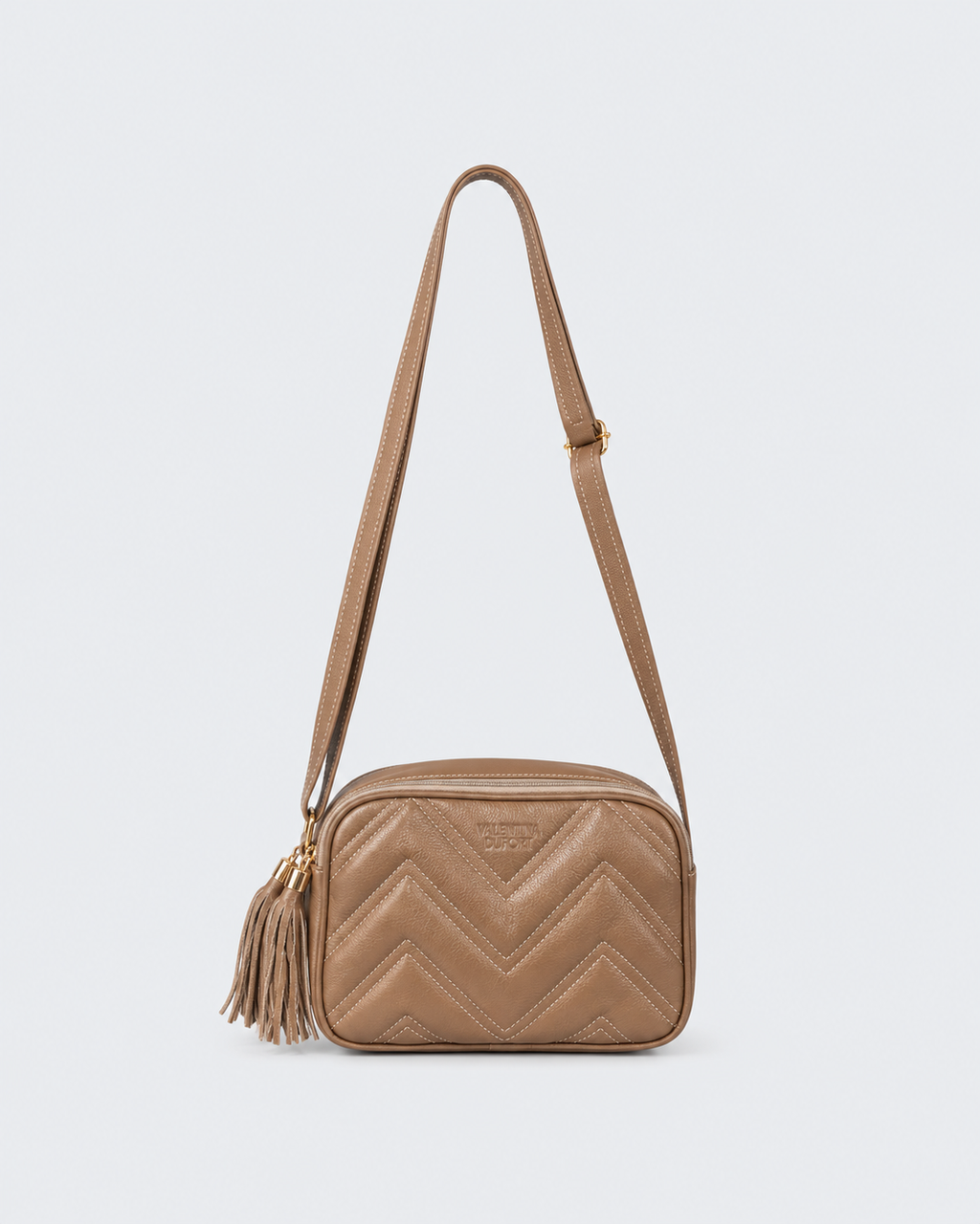 Bolsa Fernanda