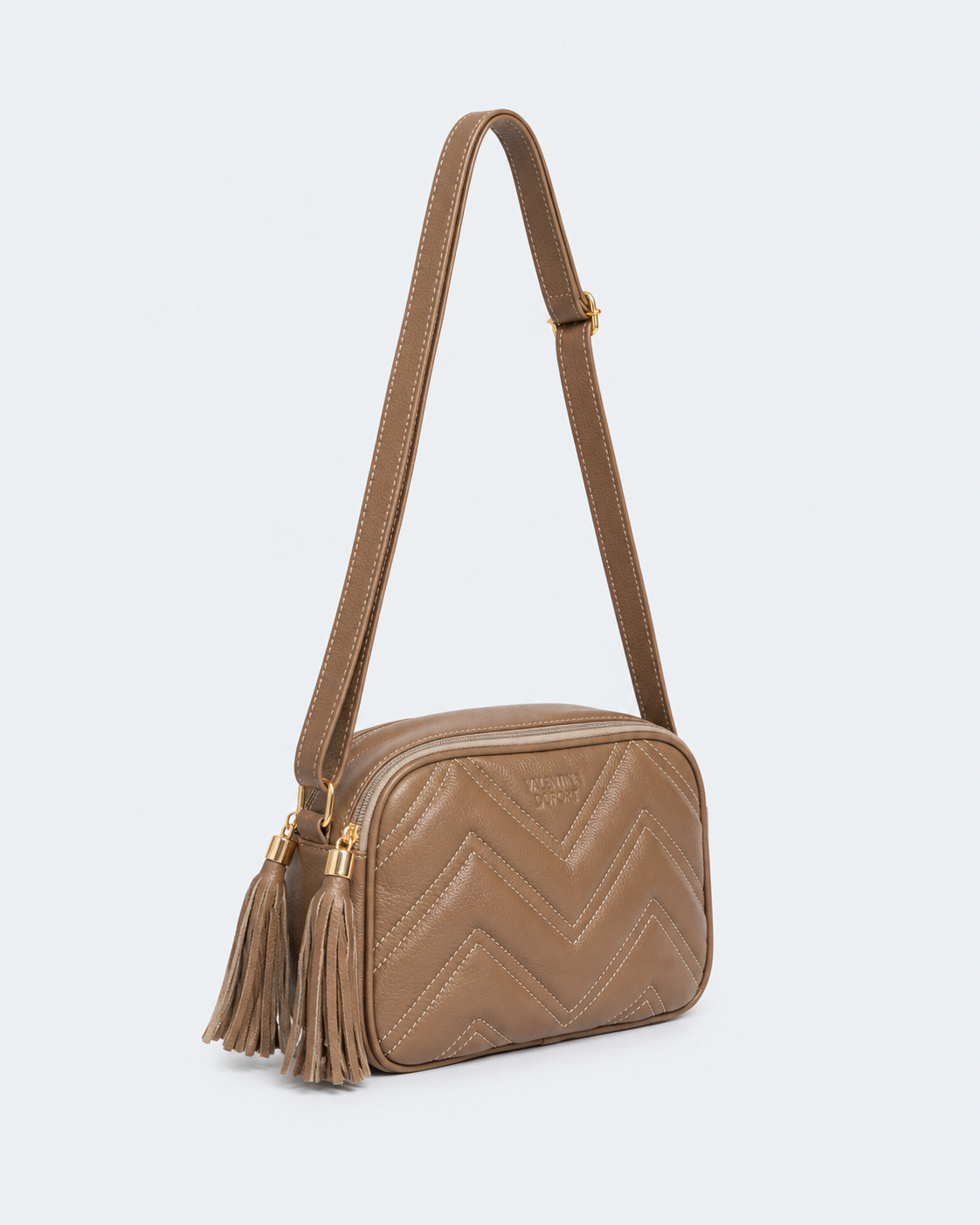Bolsa Fernanda