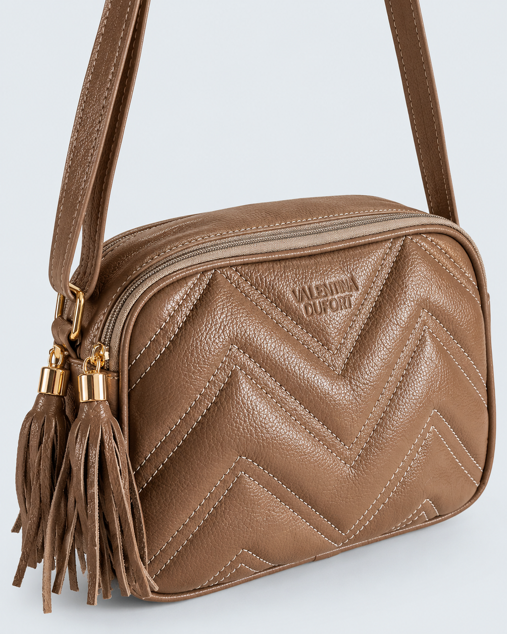 Bolsa Fernanda