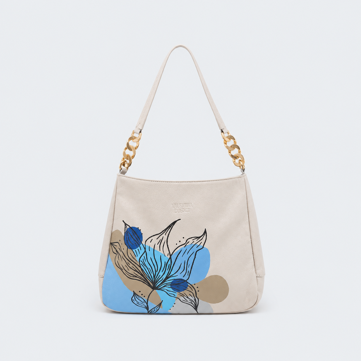 Bolsa Giulia