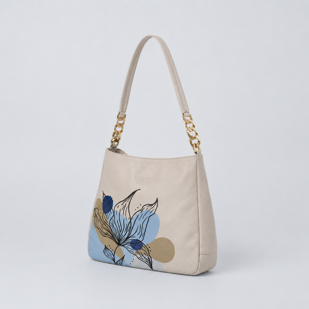 Bolsa Giulia