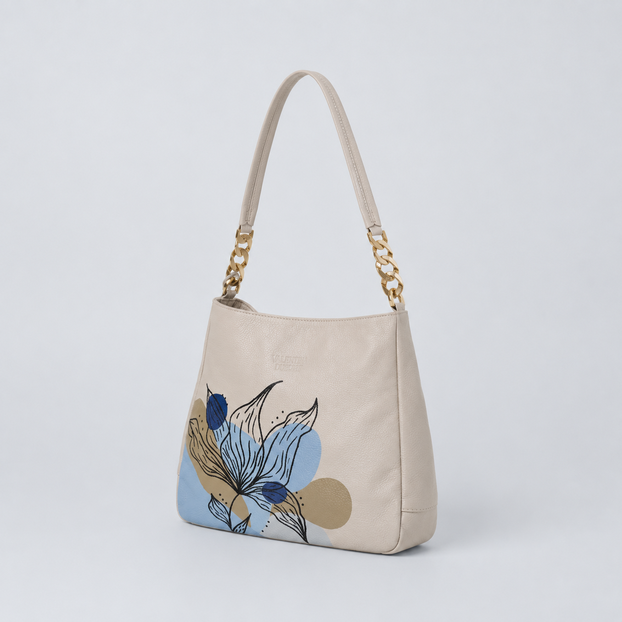 Bolsa Giulia