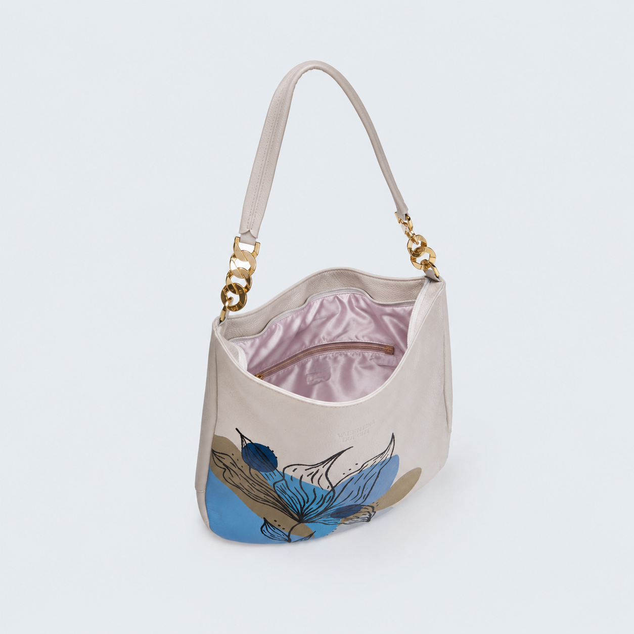 Bolsa Giulia