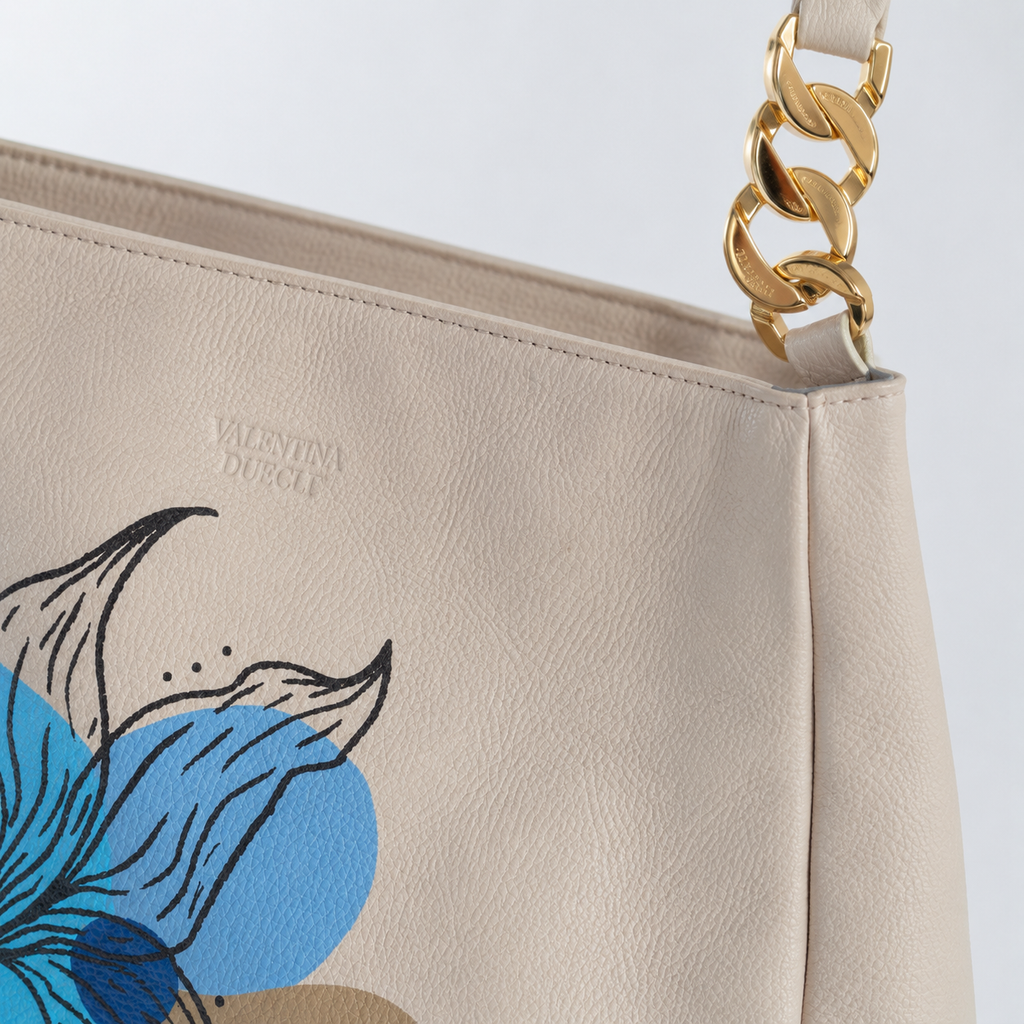 Bolsa Giulia