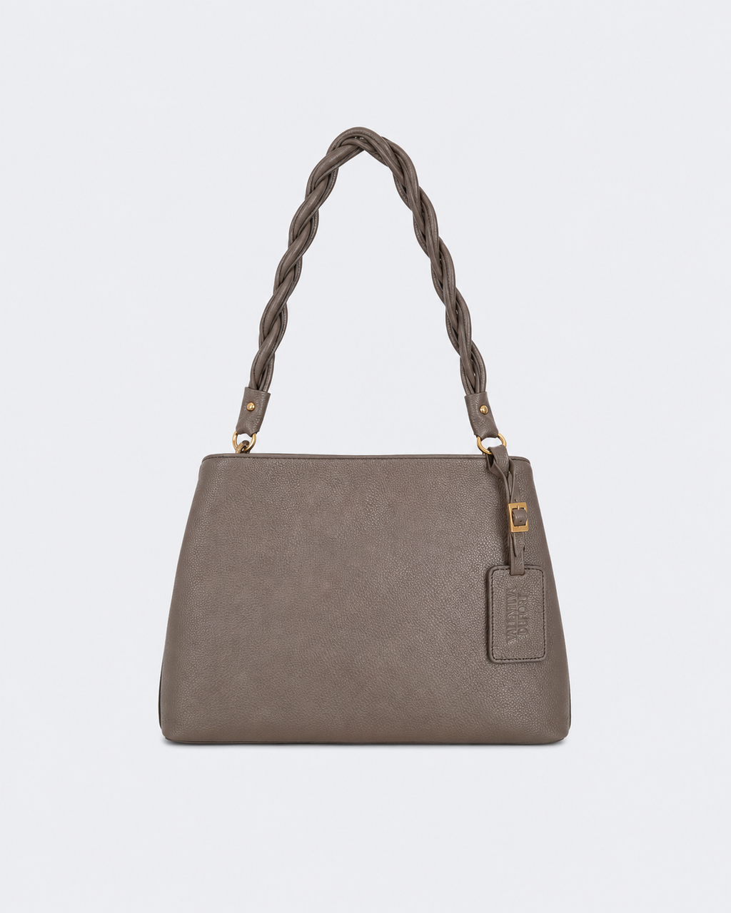 Bolsa Granada