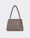 Bolsa Granada