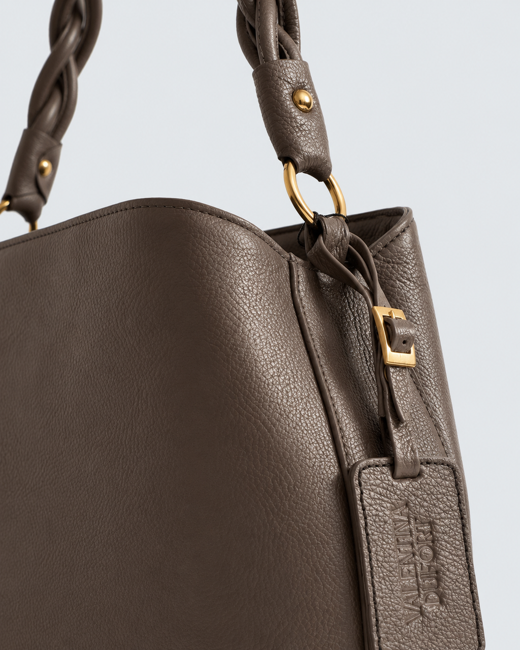Bolsa Granada