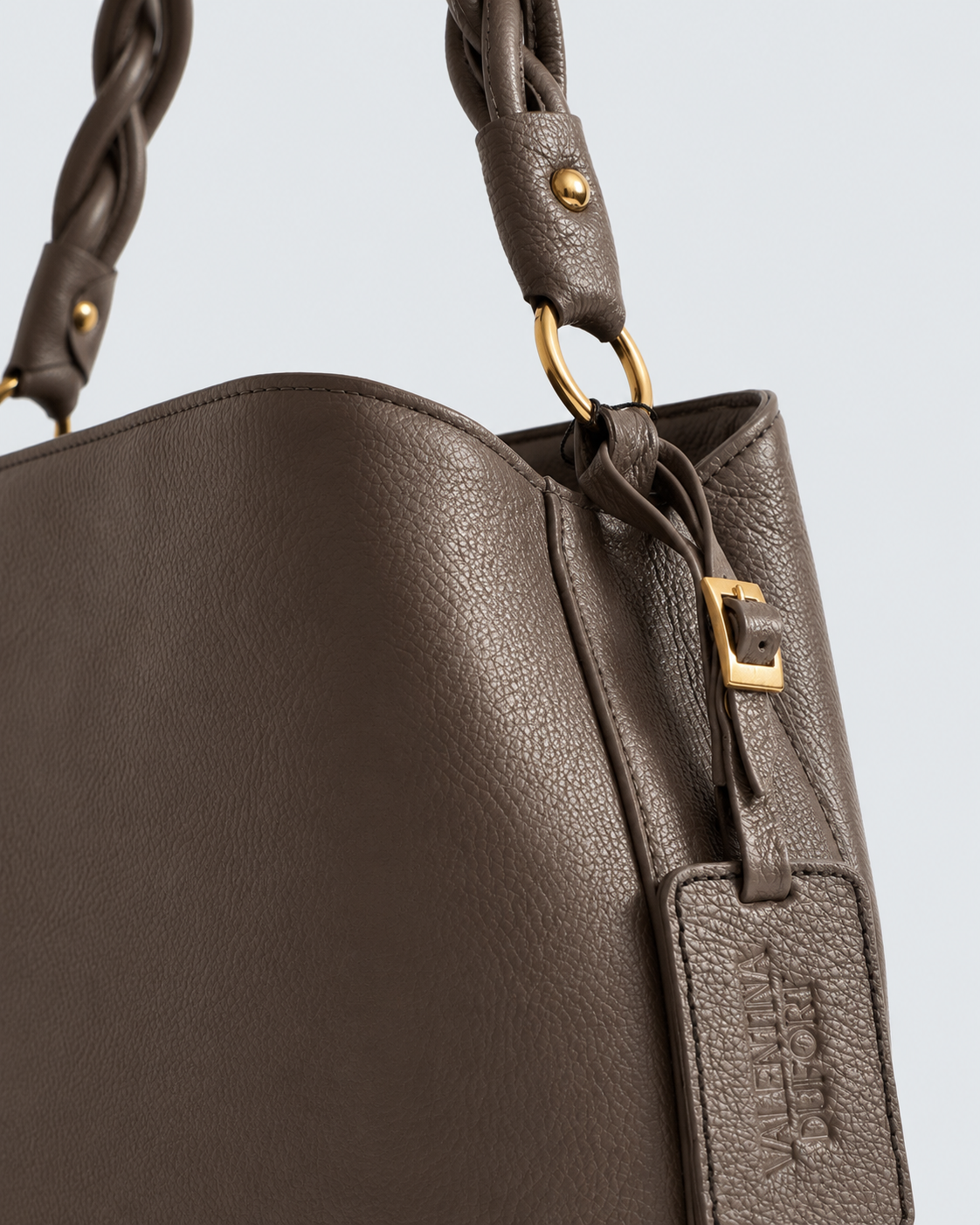 Bolsa Granada