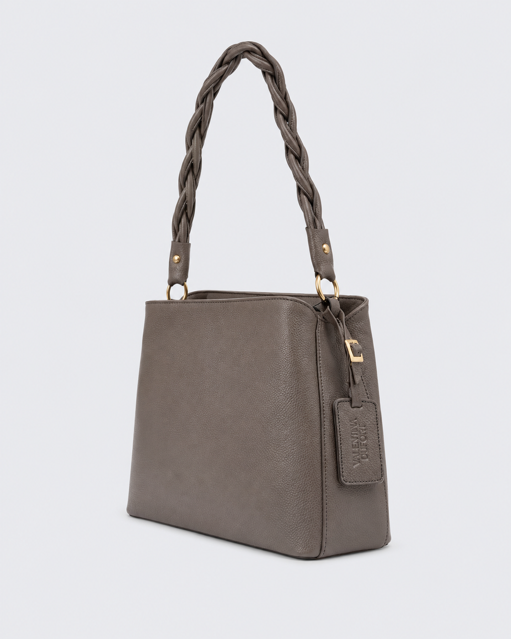 Bolsa Granada