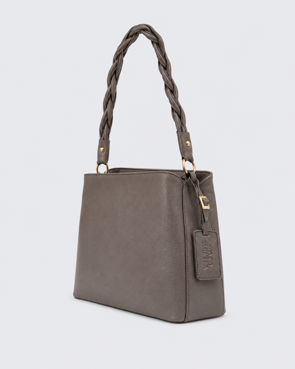 Bolsa Granada