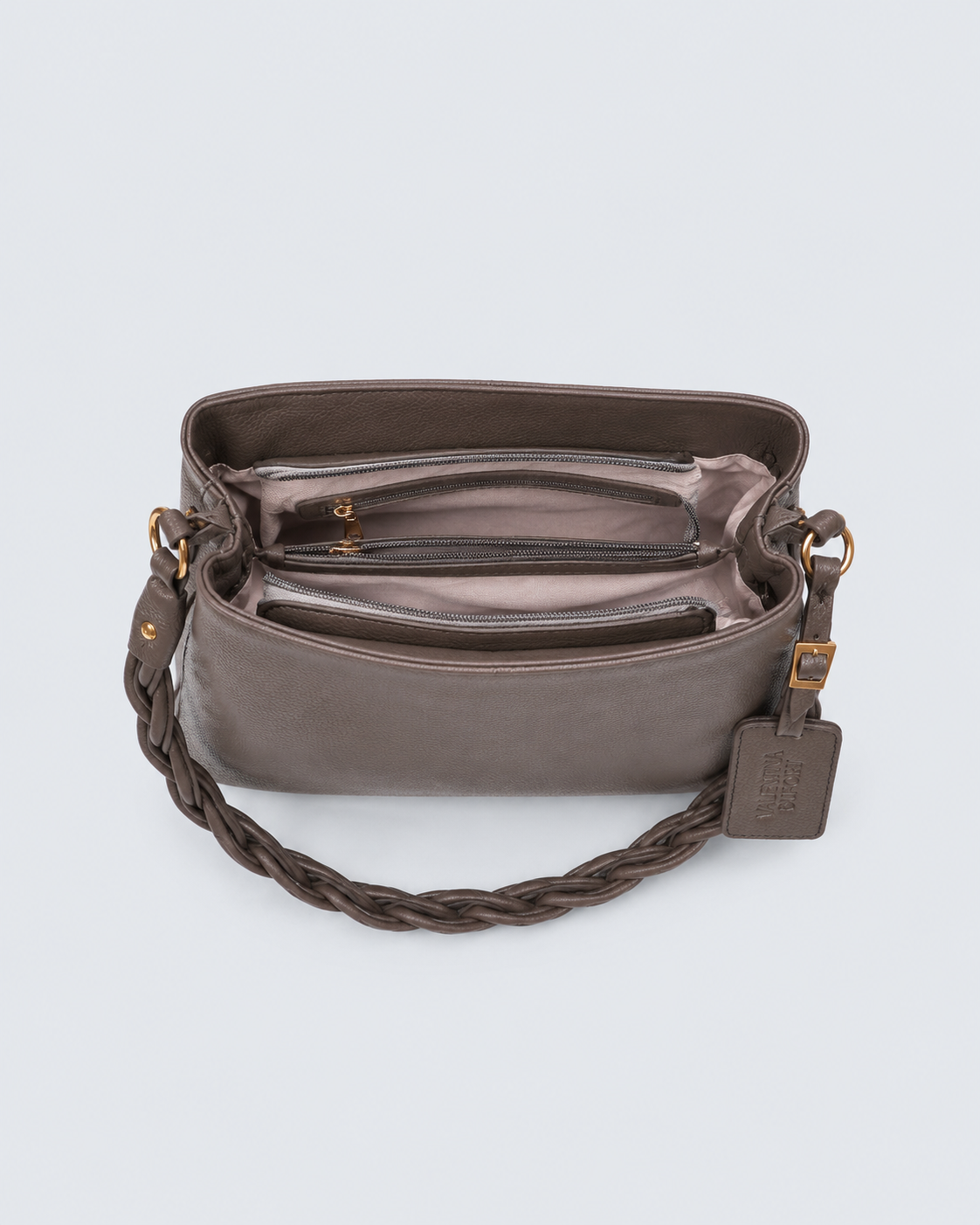 Bolsa Granada