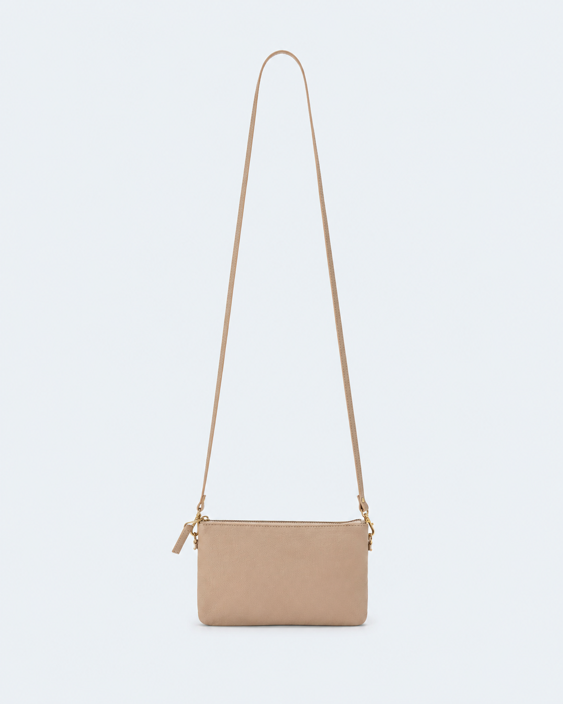 Bolsa Essenza