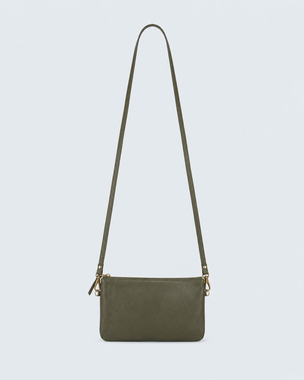Bolsa Essenza