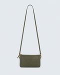 Bolsa Essenza