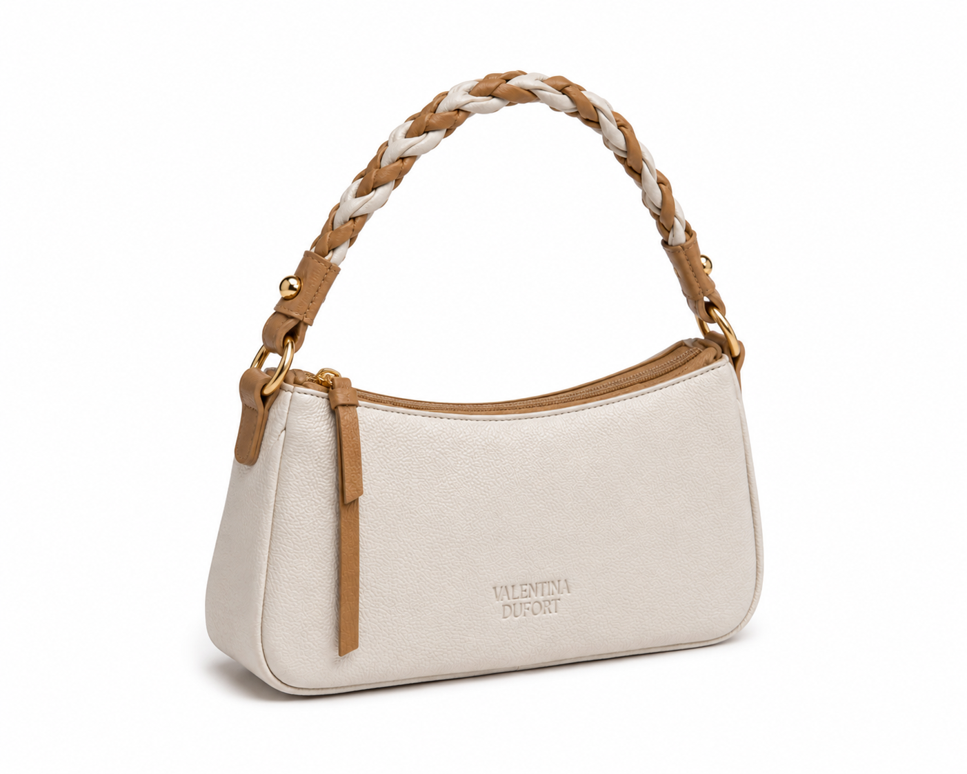Bolsa Siena
