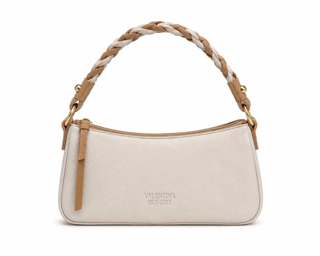 Bolsa Siena