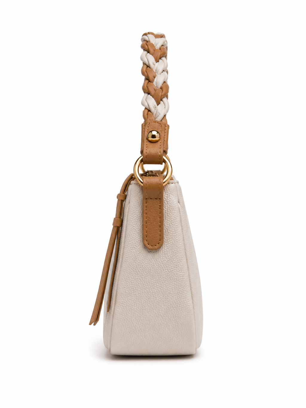 Bolsa Siena