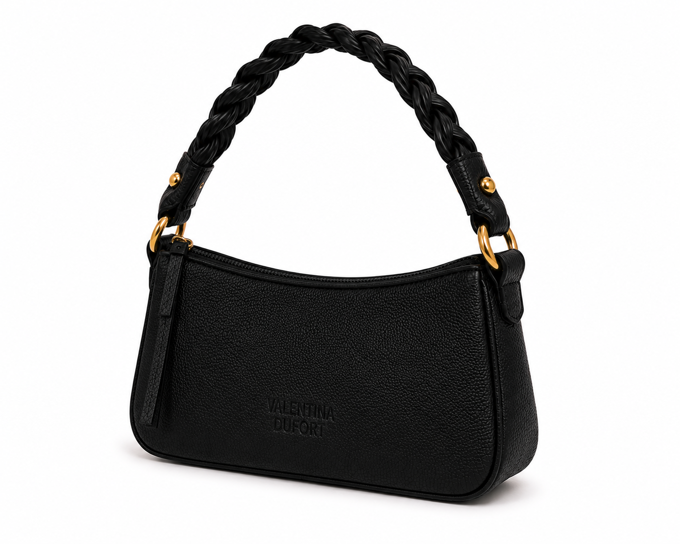 Bolsa Siena