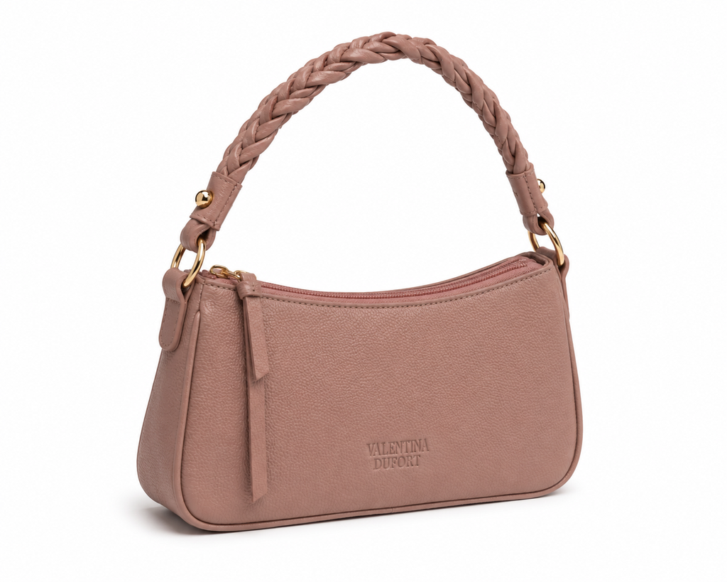 Bolsa Siena