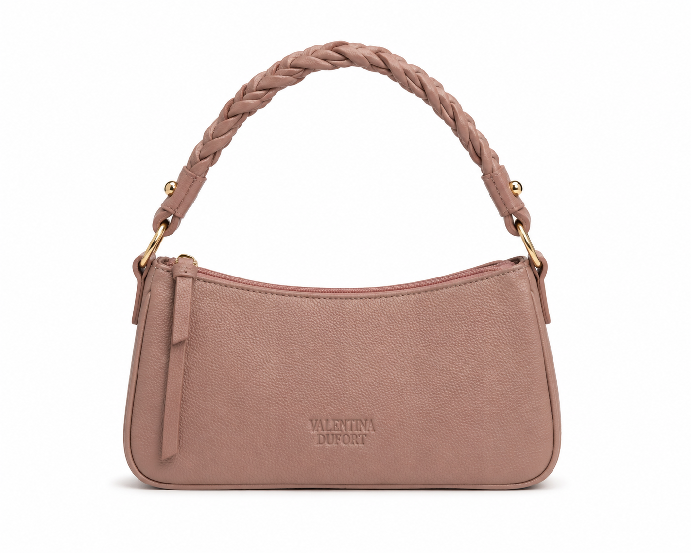 Bolsa Siena