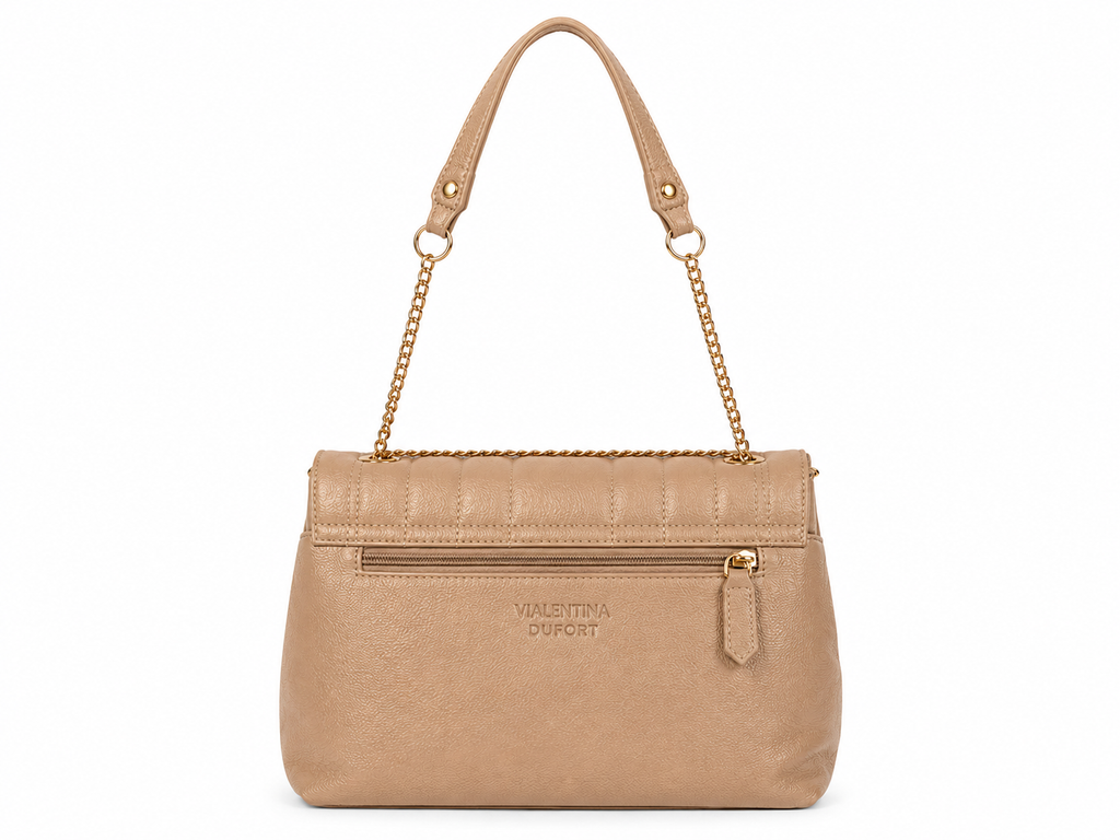 Bolsa Paris