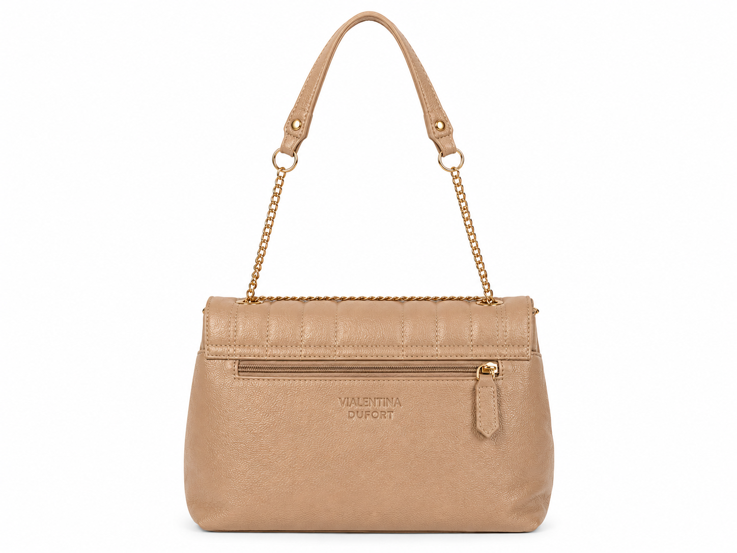 Bolsa Paris